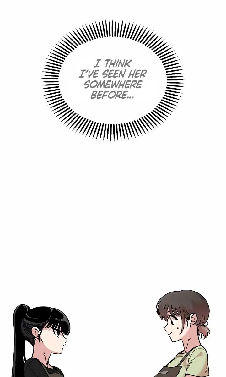 Childhood Friend Complex Chapter 25 Page 88