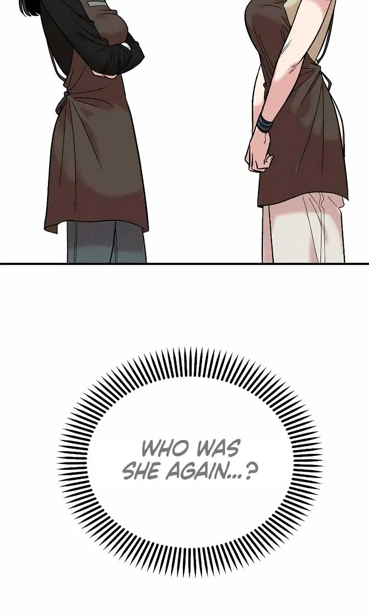 Childhood Friend Complex Chapter 25 Page 89