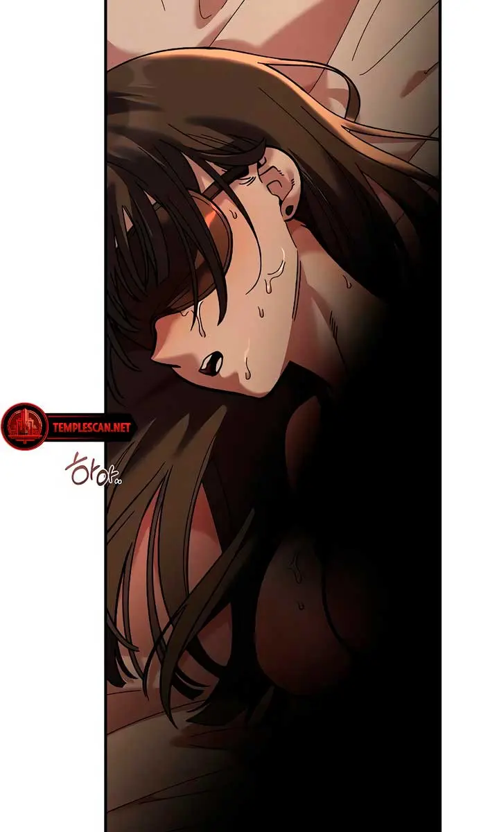 Childhood Friend Complex Chapter 26 Page 14