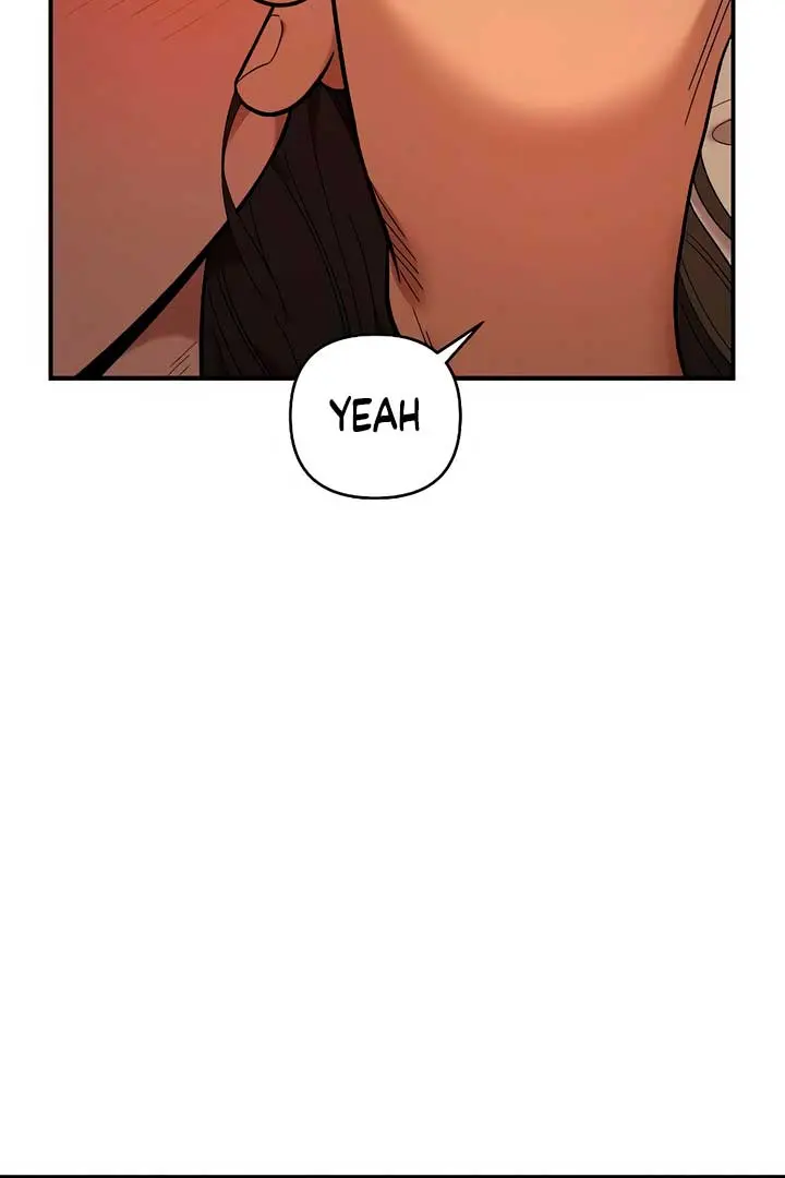 Childhood Friend Complex Chapter 26 Page 32