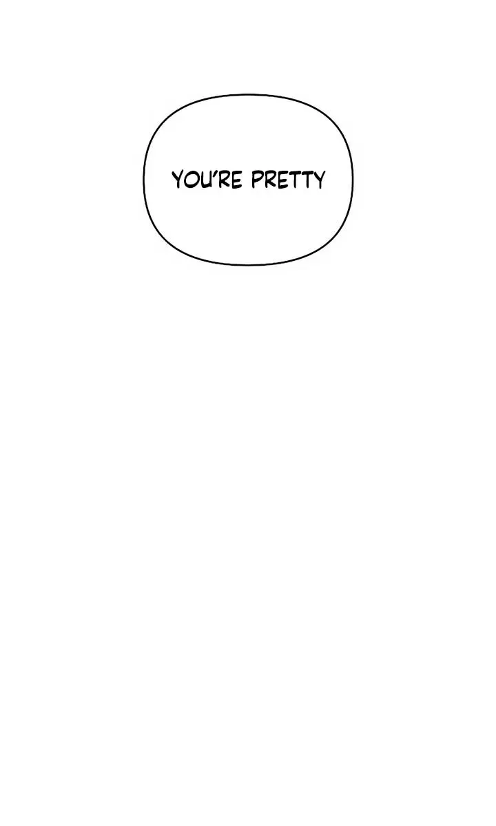 Childhood Friend Complex Chapter 26 Page 34
