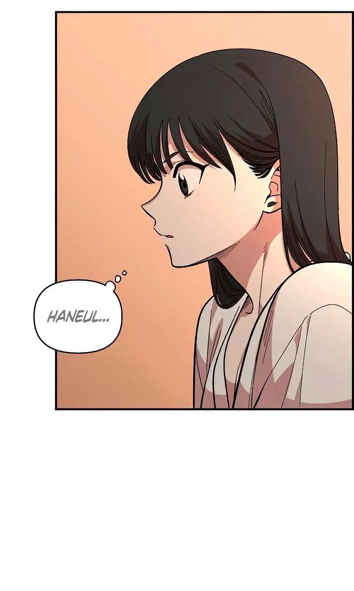 Childhood Friend Complex Chapter 26 Page 38