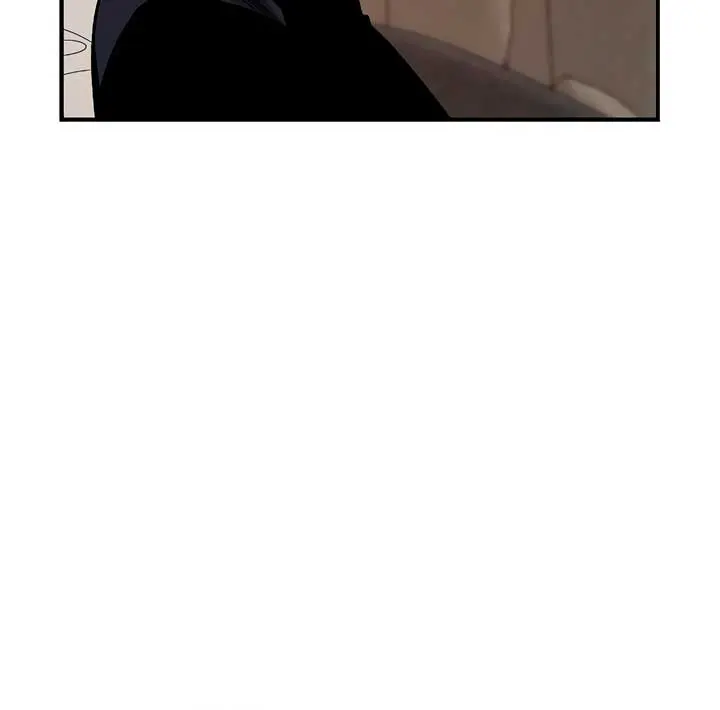 Childhood Friend Complex Chapter 26 Page 42