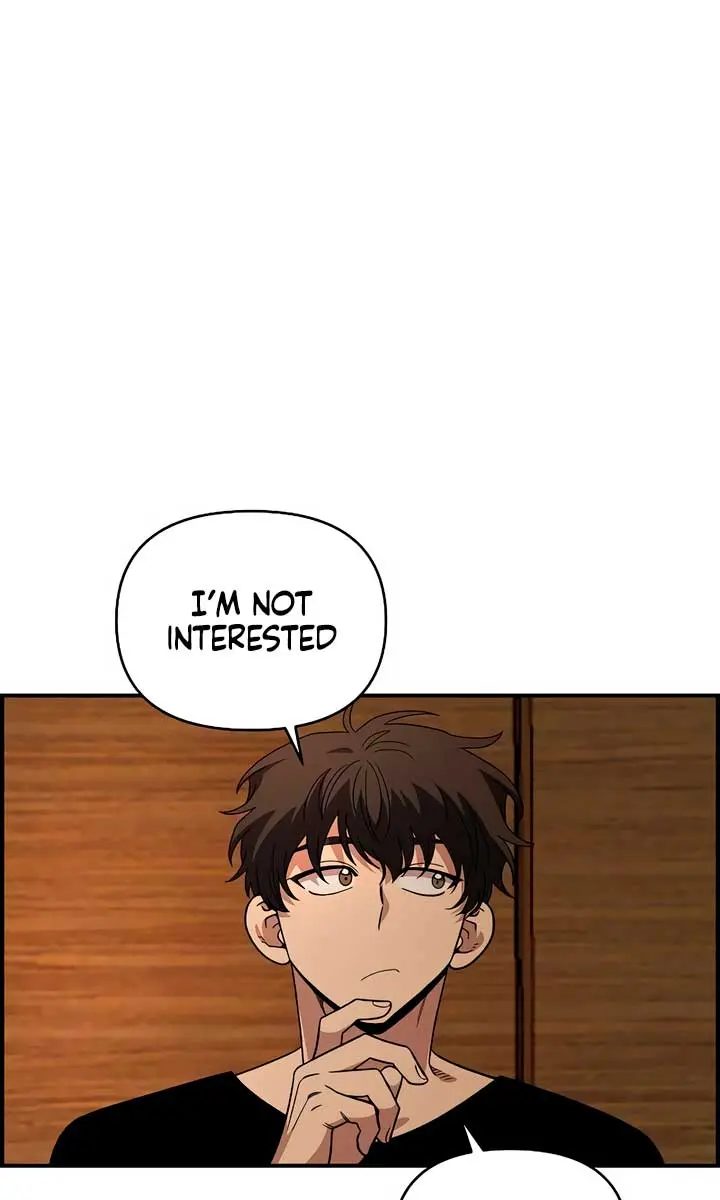 Childhood Friend Complex Chapter 26 Page 48