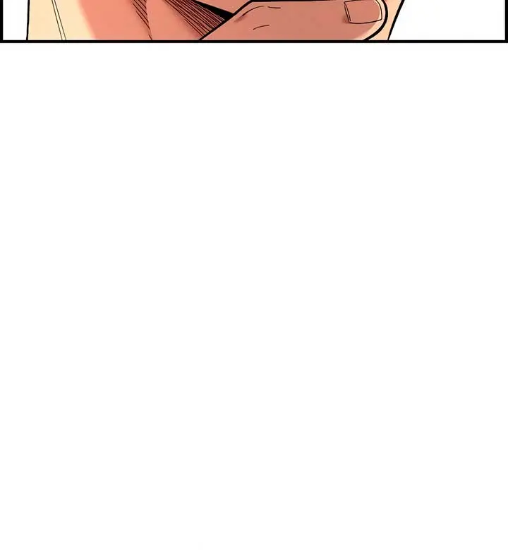 Childhood Friend Complex Chapter 26 Page 52