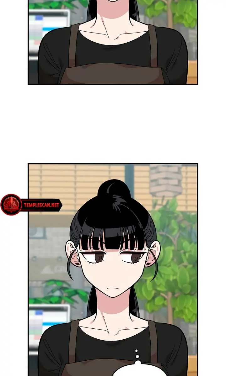 Childhood Friend Complex Chapter 26 Page 61