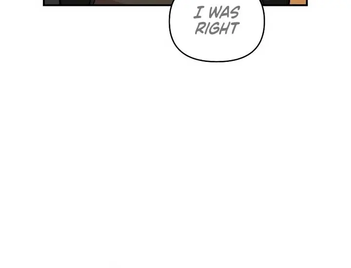 Childhood Friend Complex Chapter 26 Page 62