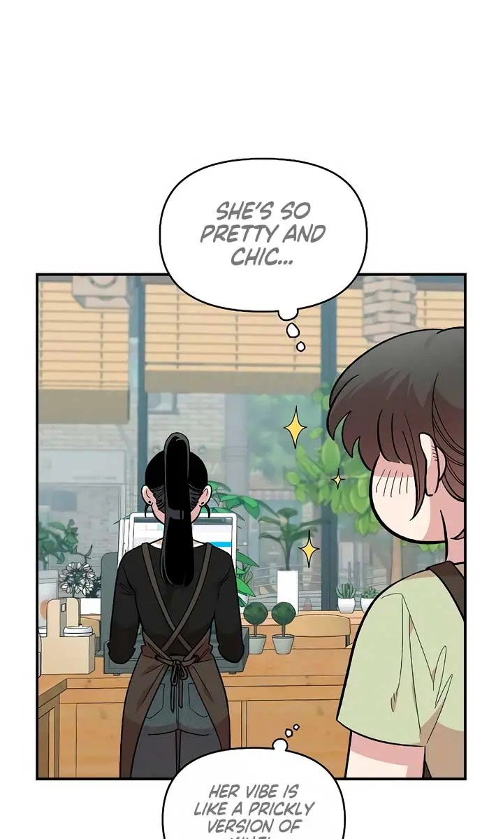 Childhood Friend Complex Chapter 26 Page 66