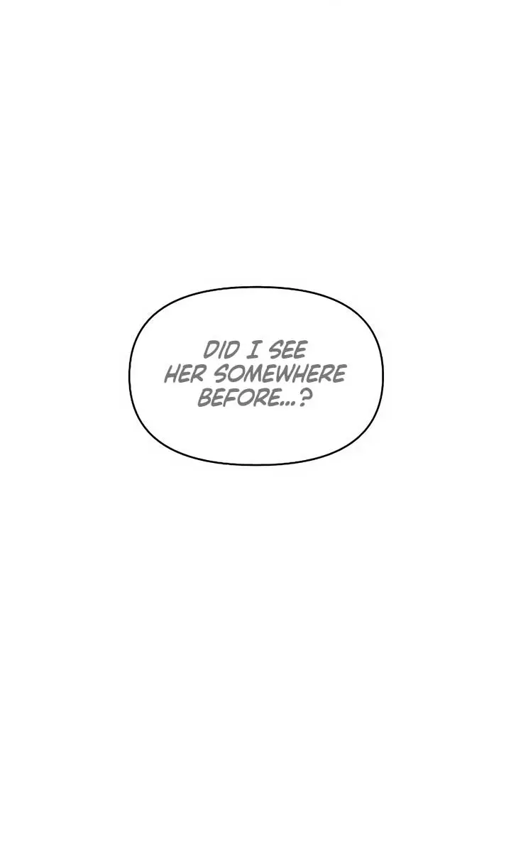 Childhood Friend Complex Chapter 26 Page 68