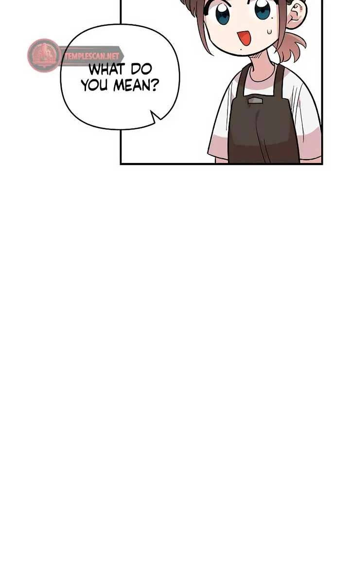 Childhood Friend Complex Chapter 27 Page 48
