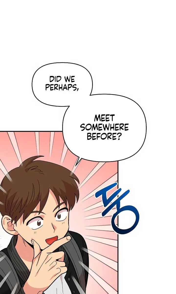 Childhood Friend Complex Chapter 27 Page 66