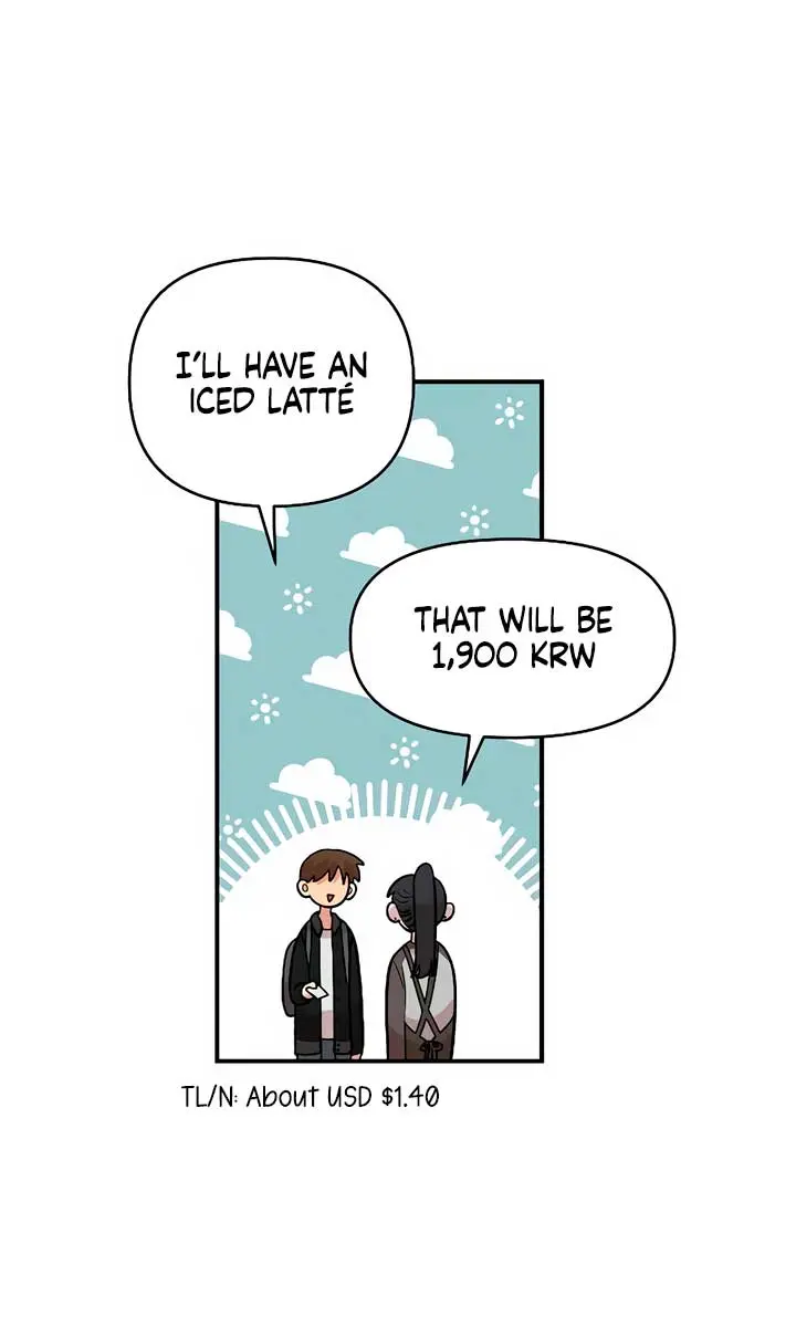 Childhood Friend Complex Chapter 27 Page 68