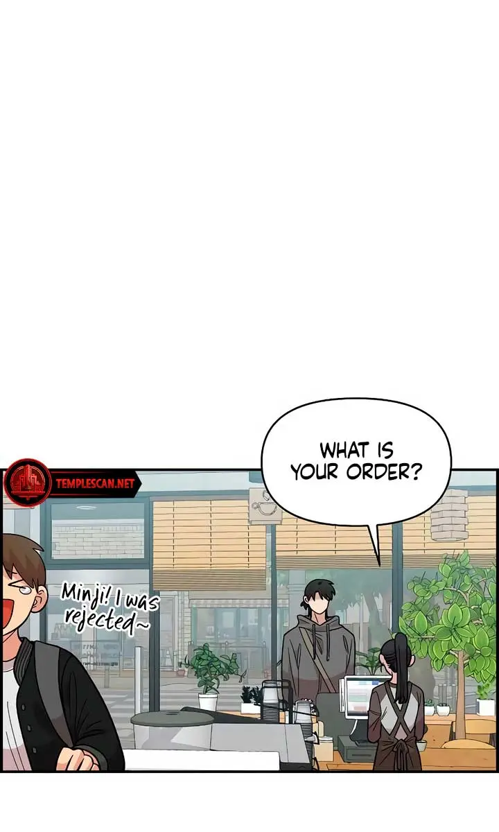 Childhood Friend Complex Chapter 27 Page 69