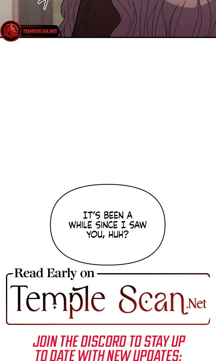 Childhood Friend Complex Chapter 27 Page 100