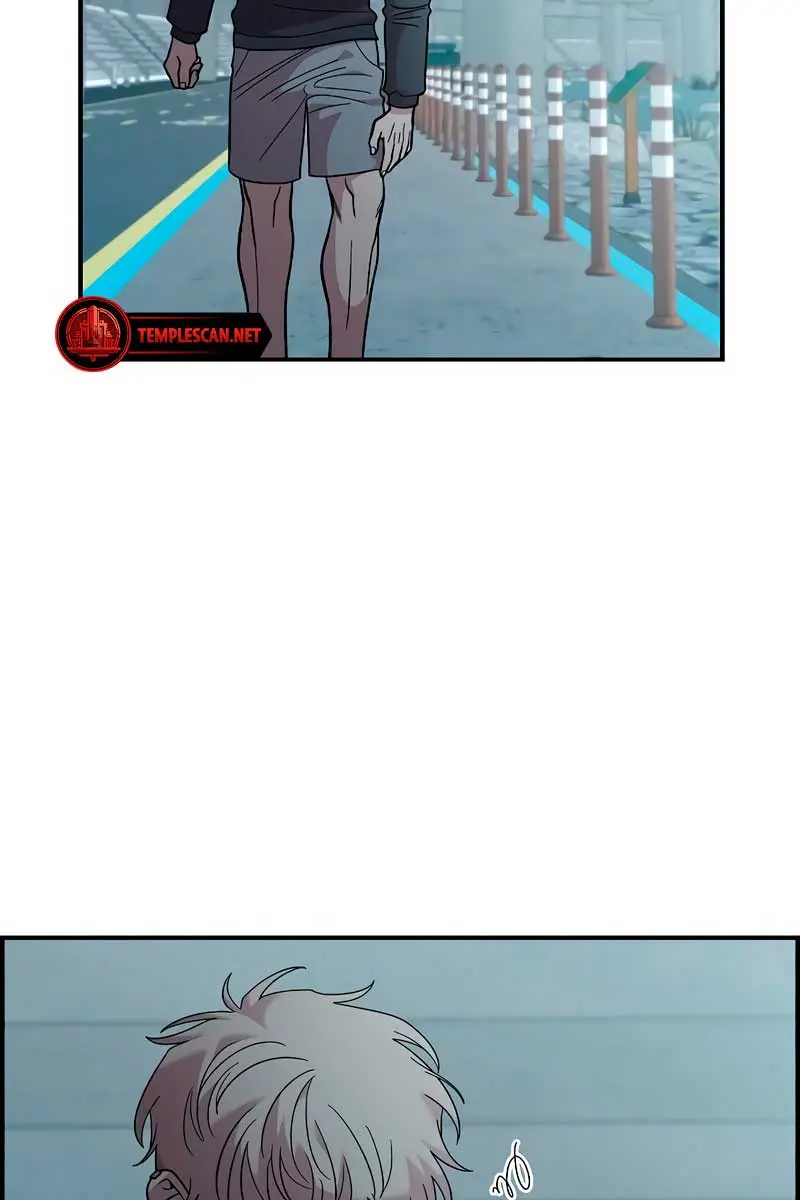 Childhood Friend Complex Chapter 28 Page 10