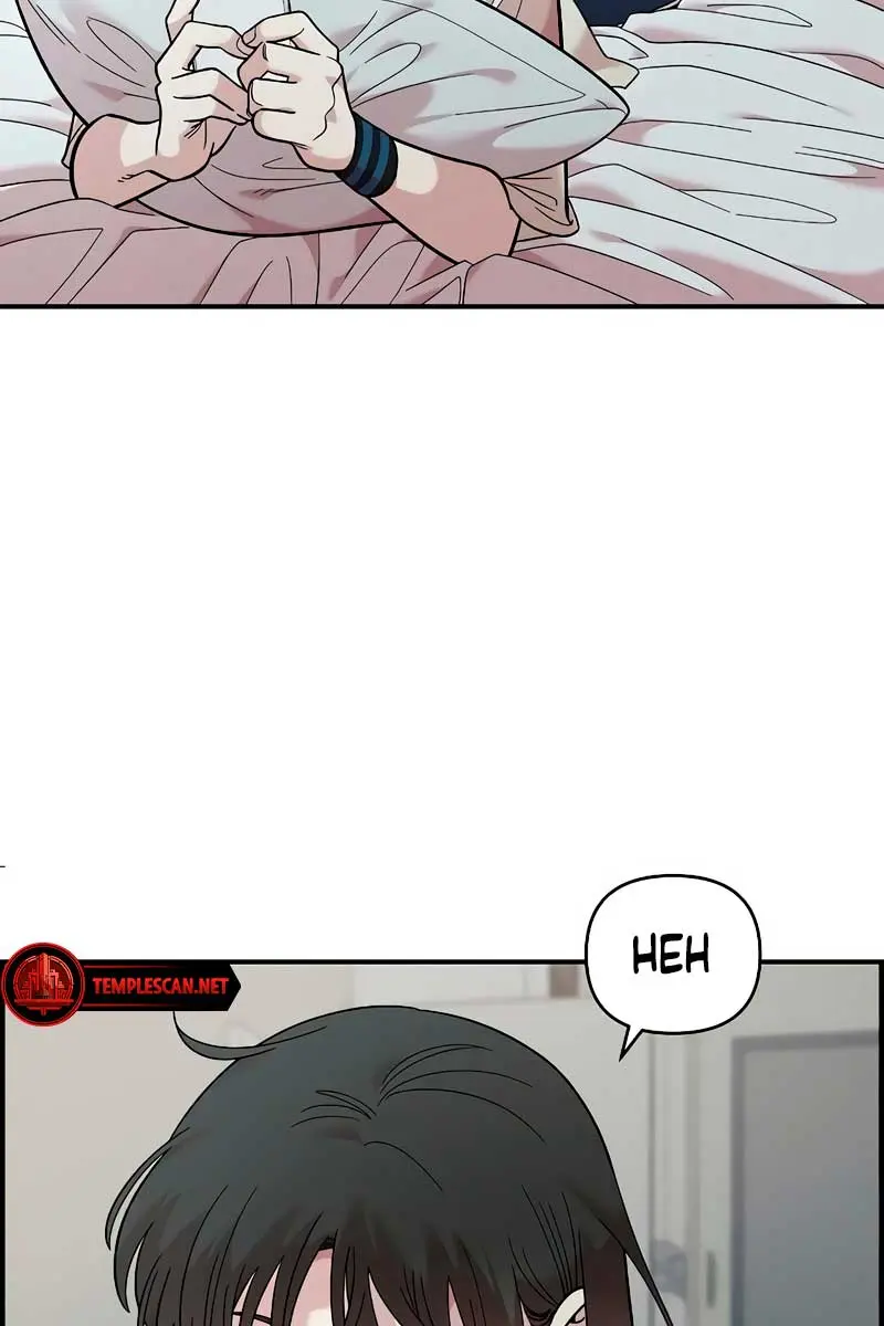 Childhood Friend Complex Chapter 28 Page 27