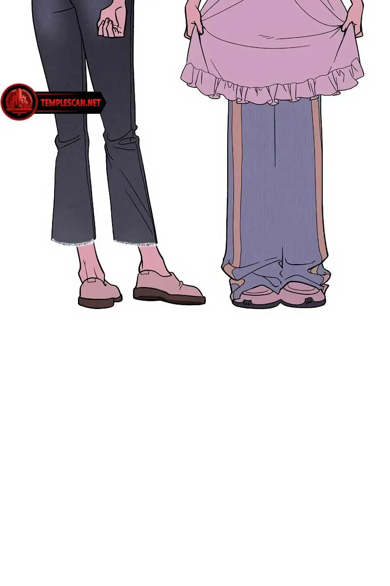 Childhood Friend Complex Chapter 28 Page 31