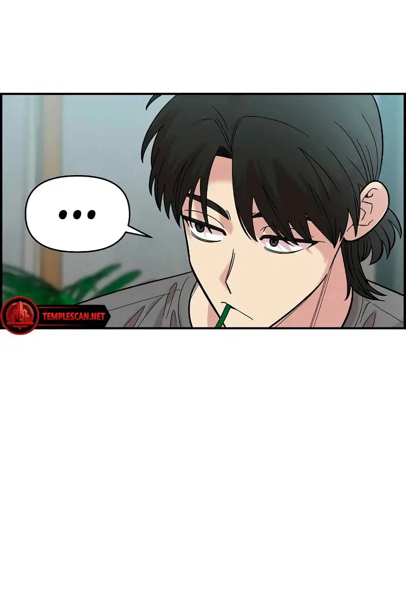 Childhood Friend Complex Chapter 28 Page 36