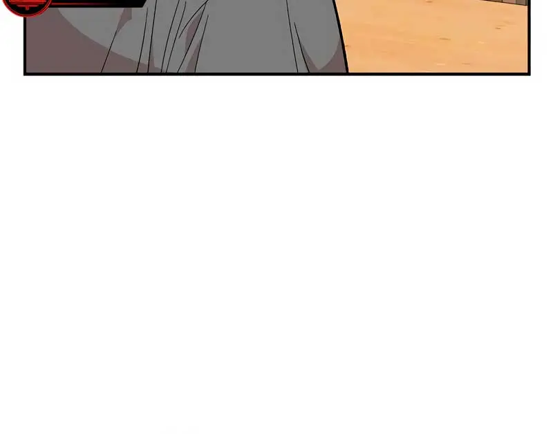 Childhood Friend Complex Chapter 28 Page 41