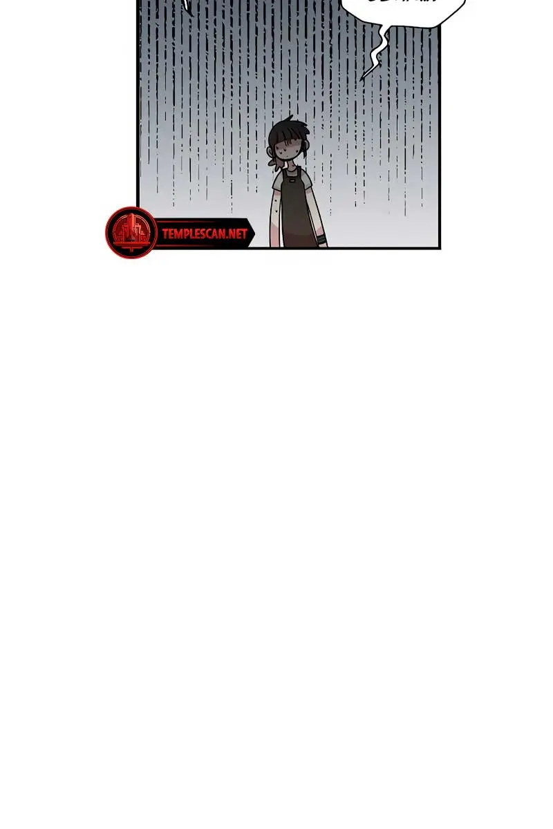 Childhood Friend Complex Chapter 28 Page 61