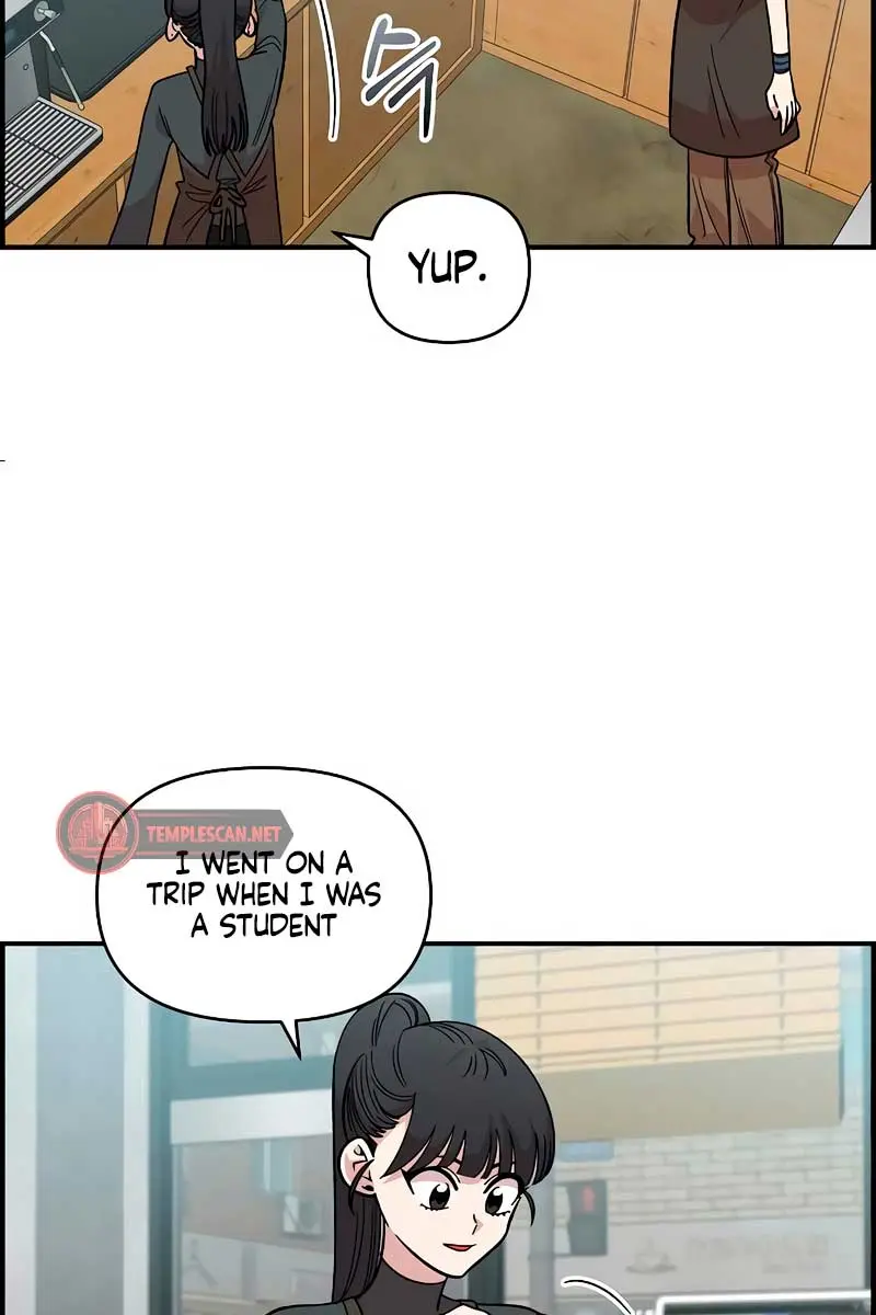 Childhood Friend Complex Chapter 28 Page 66