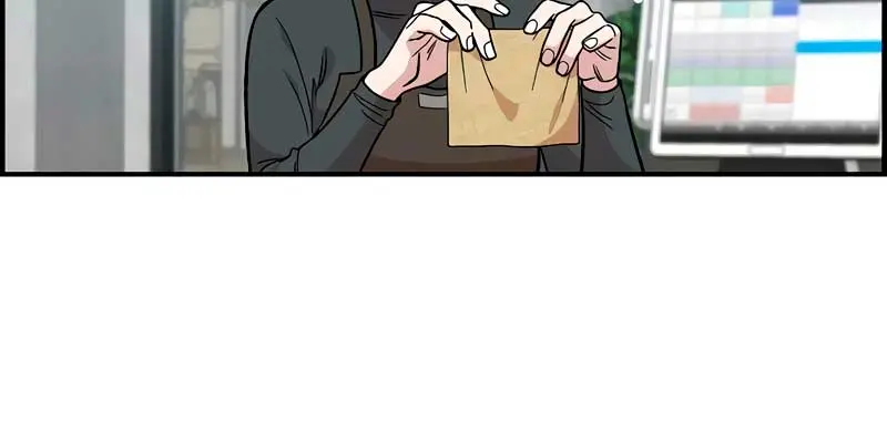 Childhood Friend Complex Chapter 28 Page 67