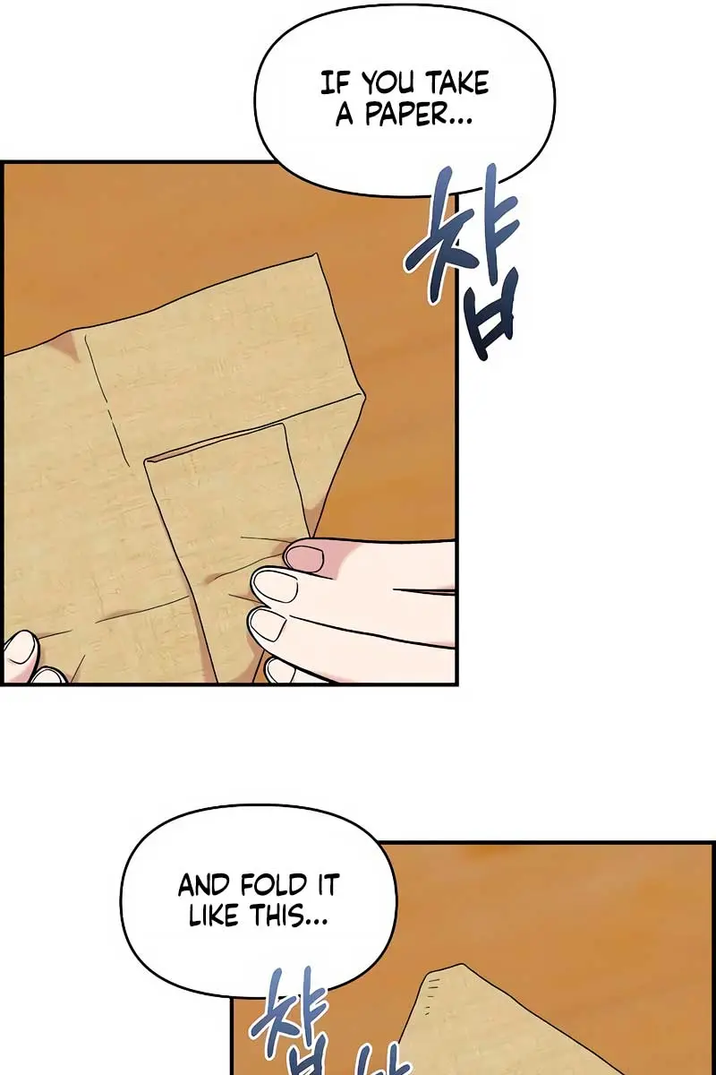 Childhood Friend Complex Chapter 28 Page 68