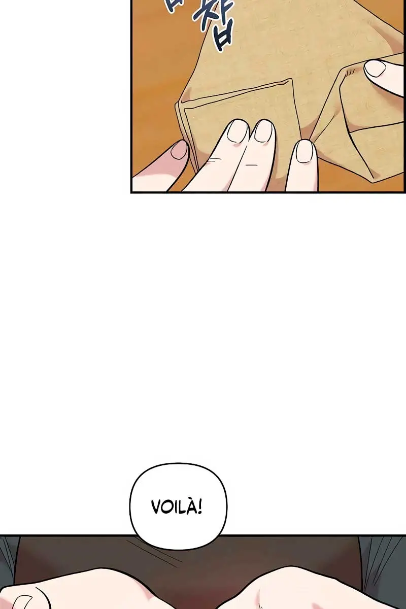 Childhood Friend Complex Chapter 28 Page 69