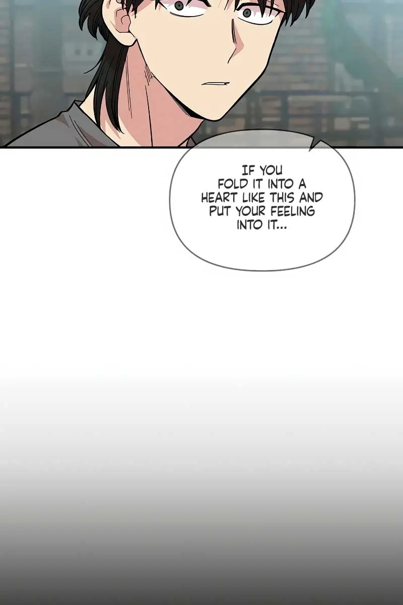 Childhood Friend Complex Chapter 28 Page 72