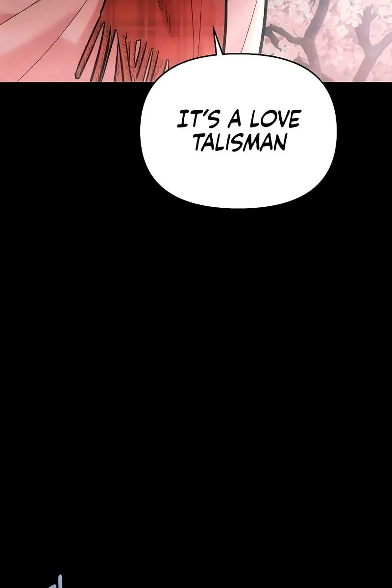 Childhood Friend Complex Chapter 28 Page 78