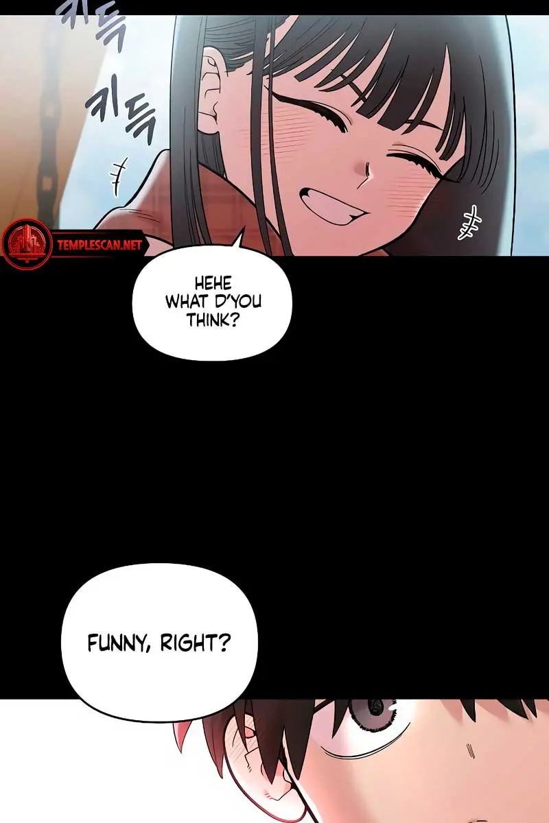 Childhood Friend Complex Chapter 28 Page 79