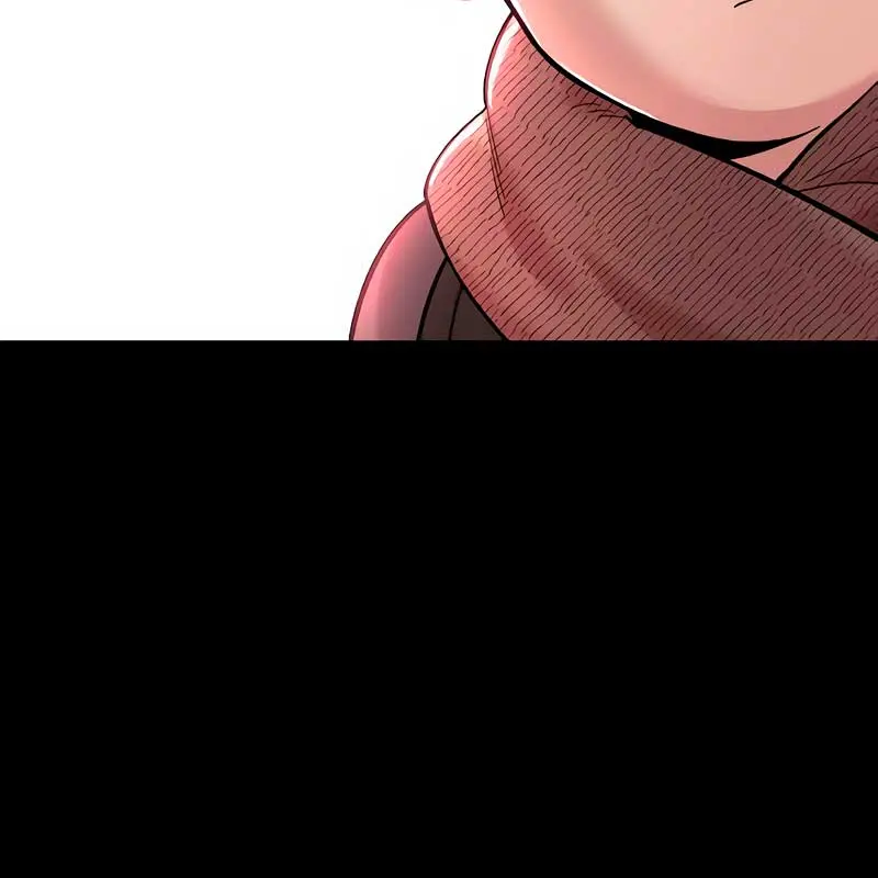 Childhood Friend Complex Chapter 28 Page 80