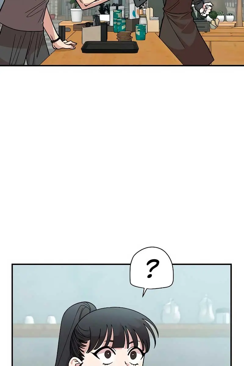 Childhood Friend Complex Chapter 28 Page 85