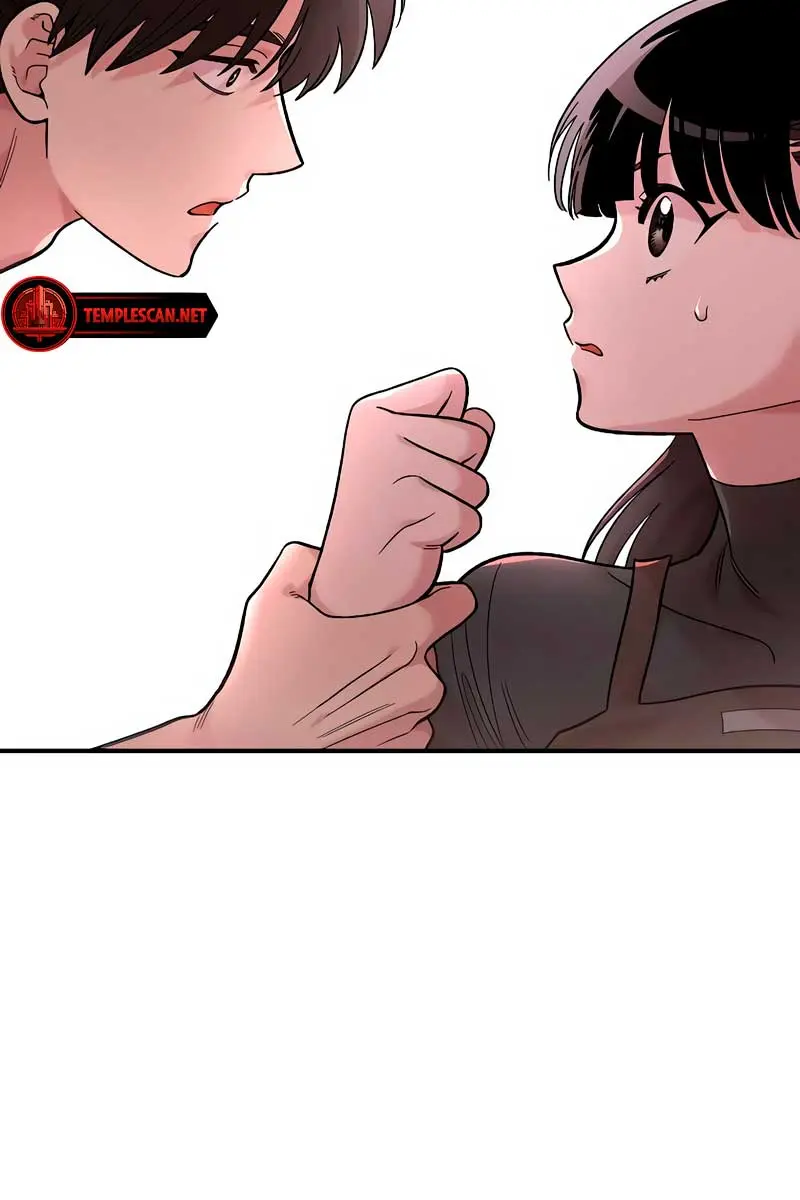 Childhood Friend Complex Chapter 28 Page 90