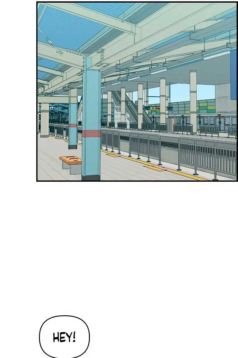 Childhood Friend Complex Chapter 28 Page 94