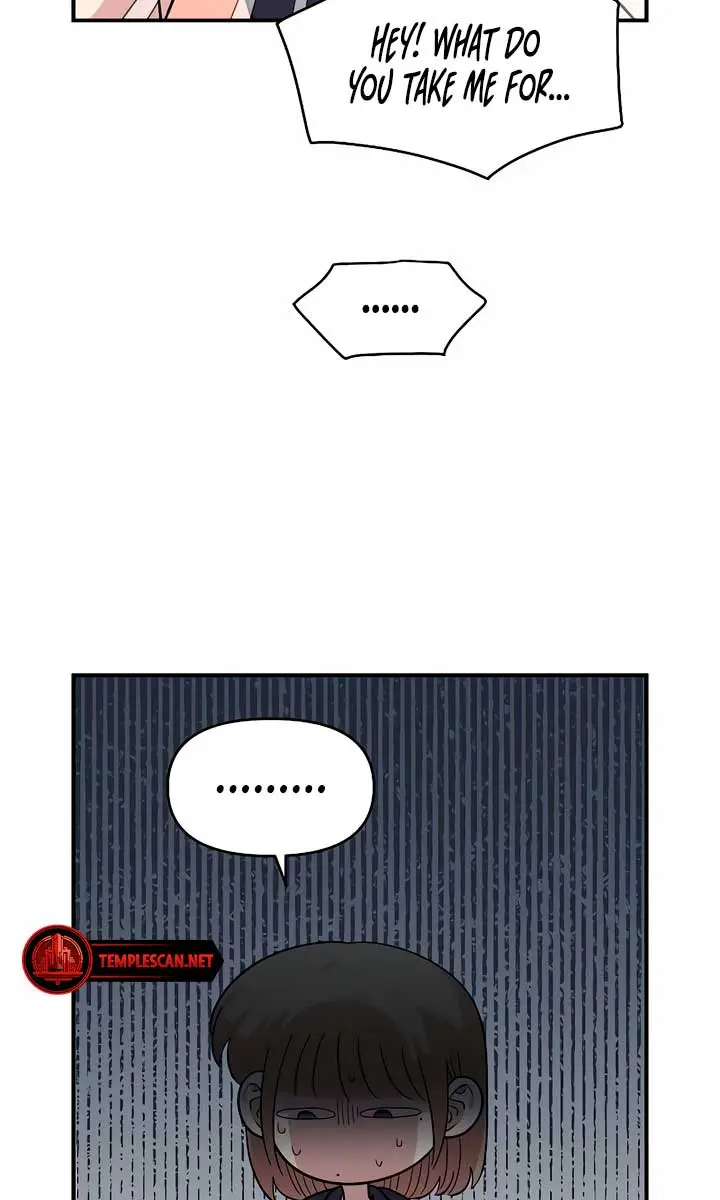 Childhood Friend Complex Chapter 29 Page 23