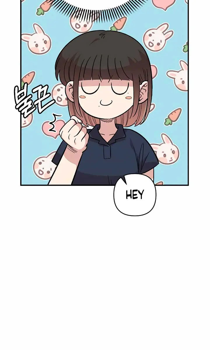 Childhood Friend Complex Chapter 29 Page 74