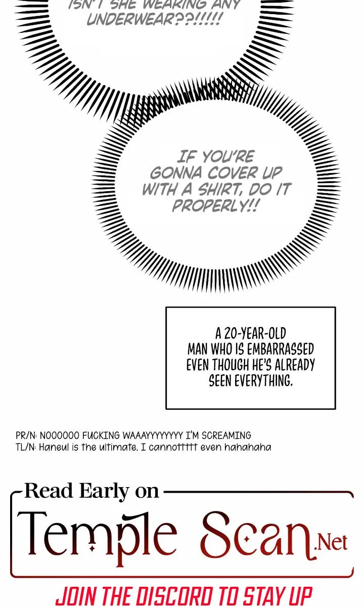 Childhood Friend Complex Chapter 29 Page 88