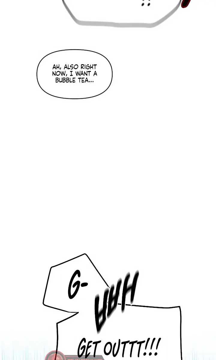 Childhood Friend Complex Chapter 30 Page 18