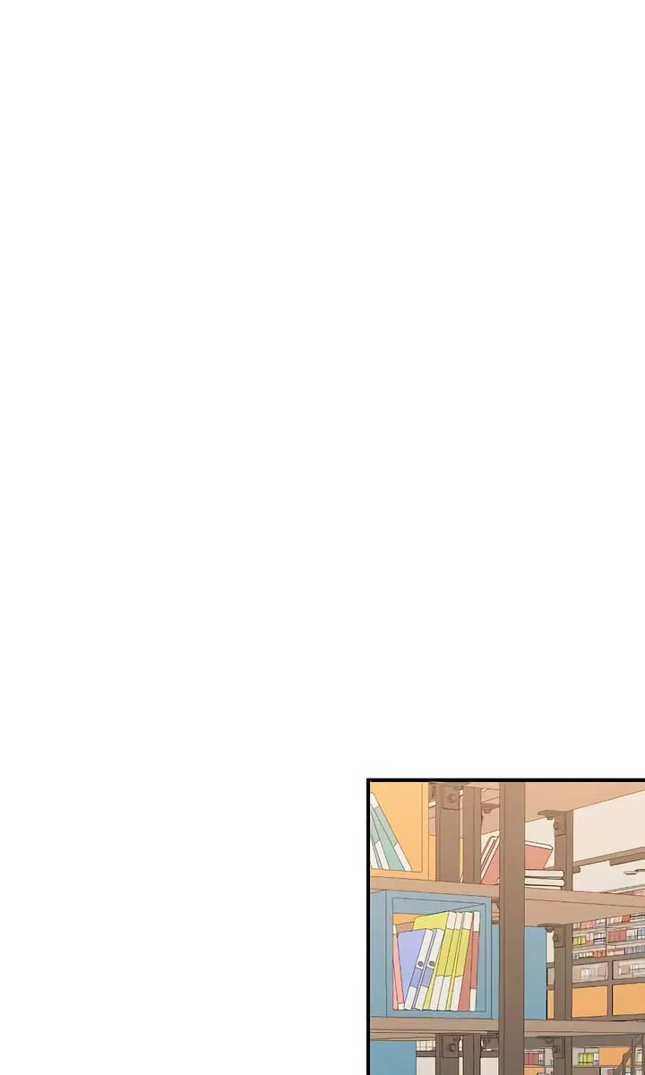 Childhood Friend Complex Chapter 30 Page 24
