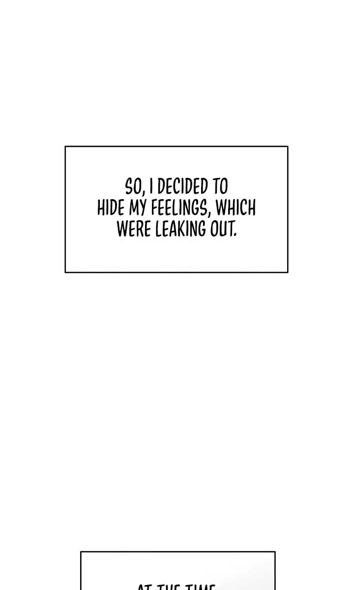 Childhood Friend Complex Chapter 30 Page 58