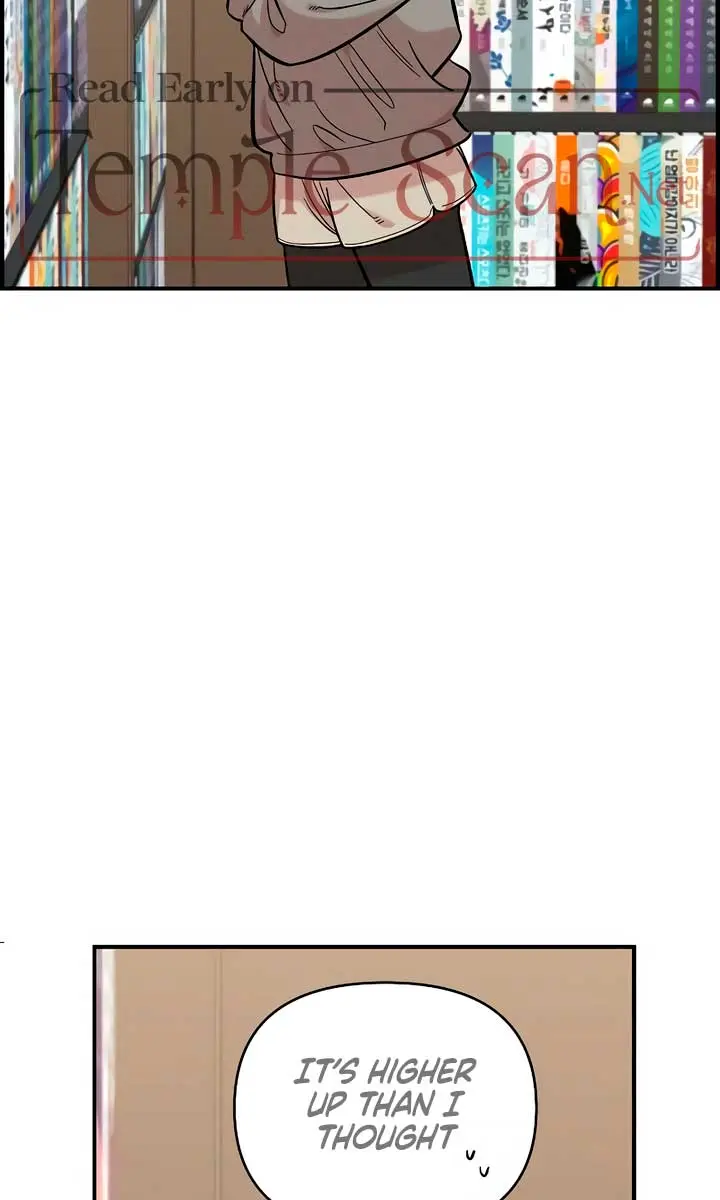 Childhood Friend Complex Chapter 30 Page 66