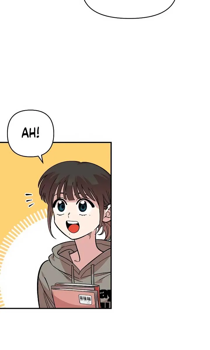 Childhood Friend Complex Chapter 30 Page 100