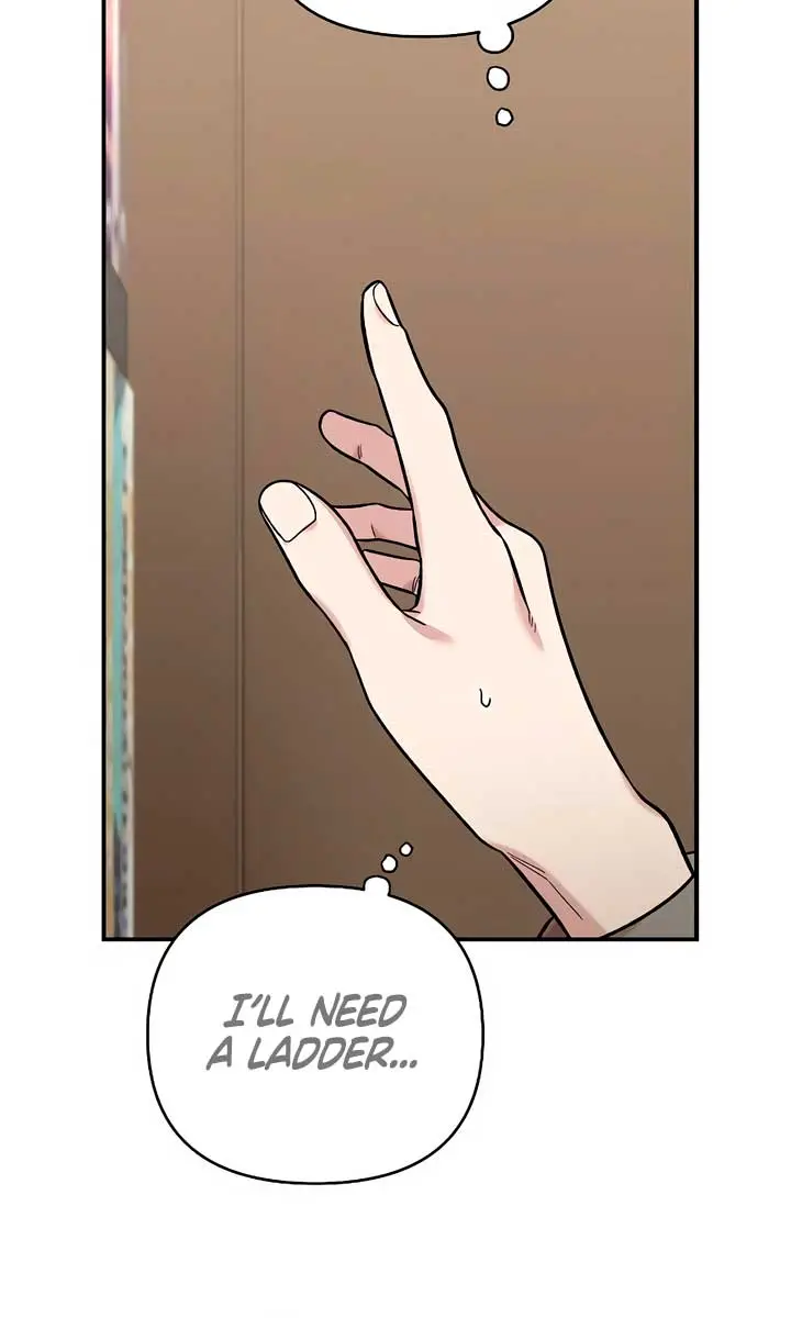 Childhood Friend Complex Chapter 30 Page 104