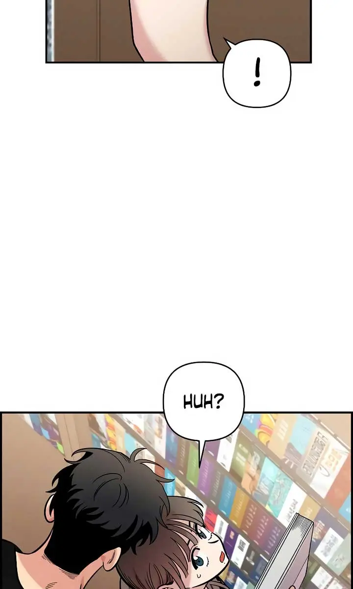 Childhood Friend Complex Chapter 30 Page 106