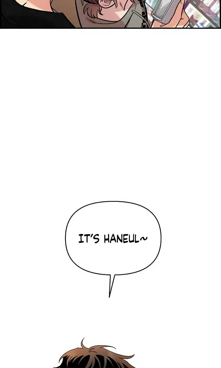 Childhood Friend Complex Chapter 30 Page 107