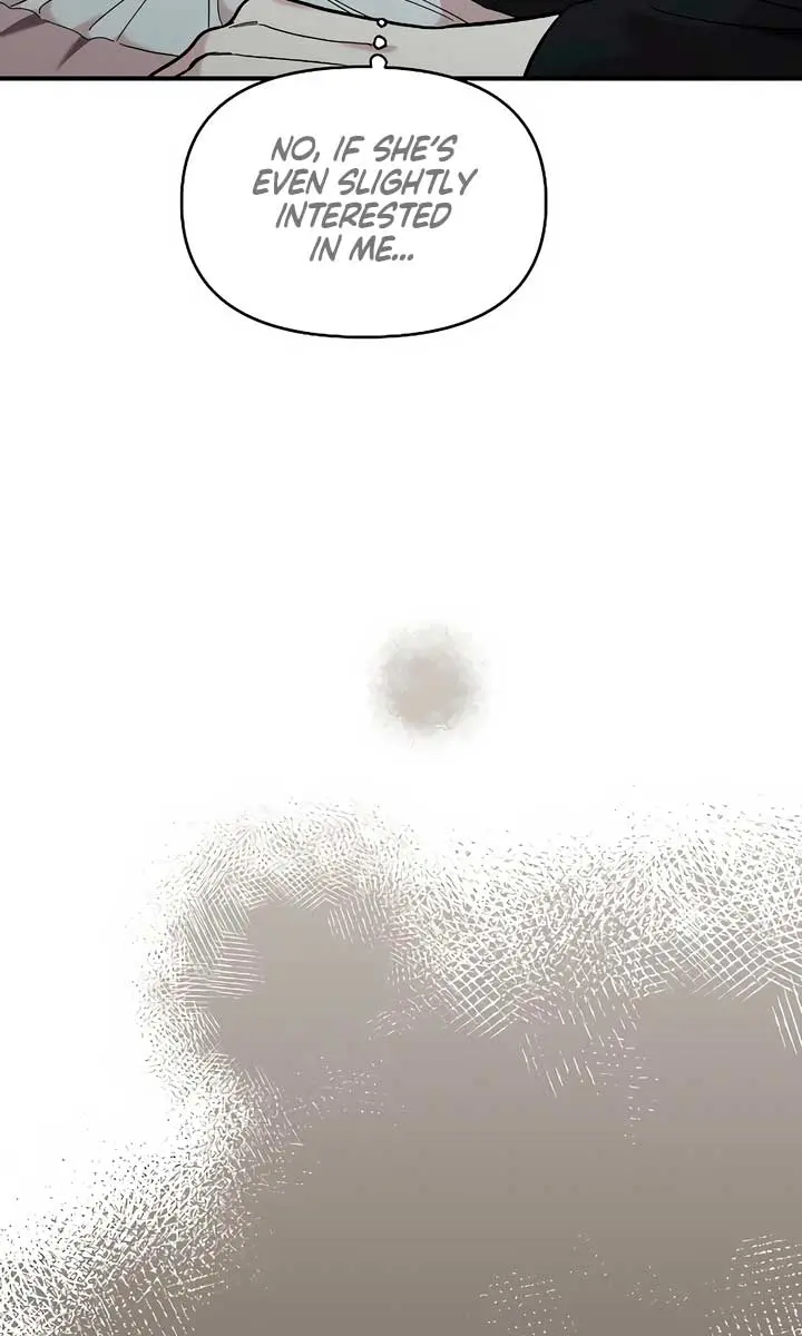 Childhood Friend Complex Chapter 31 Page 10
