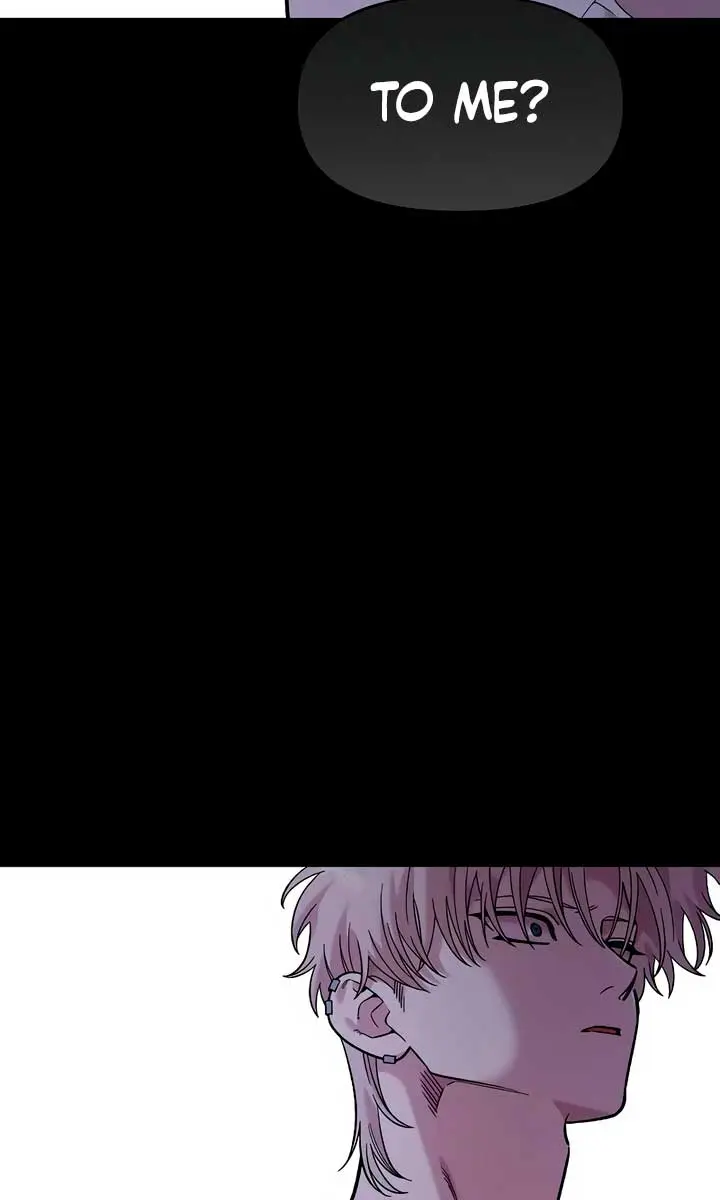 Childhood Friend Complex Chapter 31 Page 20