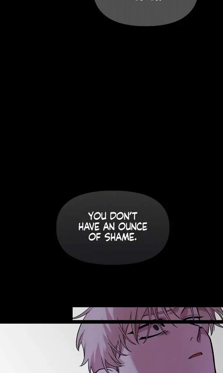 Childhood Friend Complex Chapter 31 Page 24