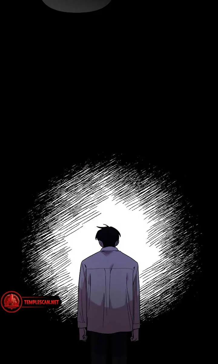 Childhood Friend Complex Chapter 31 Page 26